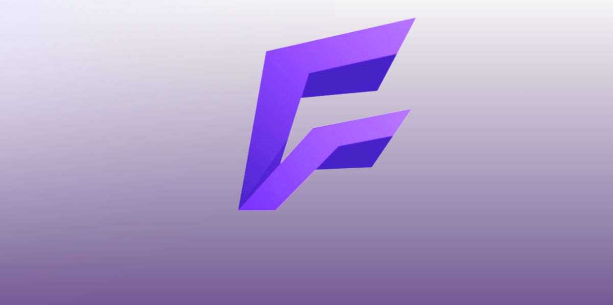 FloorGen AI — floor plan generation system